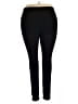 Lyssé Black Active Pants Size 2X - photo 2