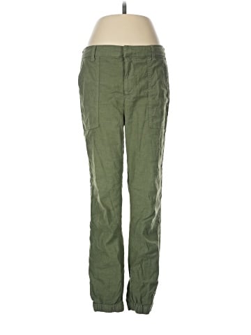 Frank & Eileen Cargo Pants (view 1)