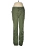Frank & Eileen Green Cargo Pants Size 6 - photo 1
