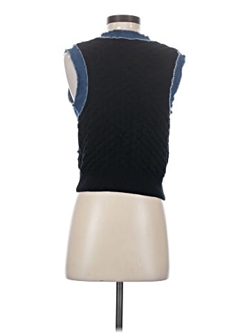 Laundry by Shelli Segal Vest (view 2)