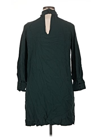 Massimo Dutti 3/4 Sleeve Top (view 2)