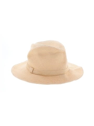 Shade & Shore Sun Hat (view 1)