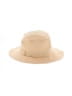 Shade & Shore Tan Sun Hat One size - photo 1