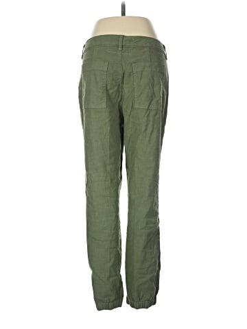 Frank & Eileen Cargo Pants (view 2)
