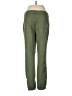 Frank & Eileen Green Cargo Pants Size 6 - photo 2