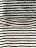Caslon Gray Short Sleeve Top Size M - photo 7