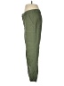 Frank & Eileen Green Cargo Pants Size 6 - photo 5