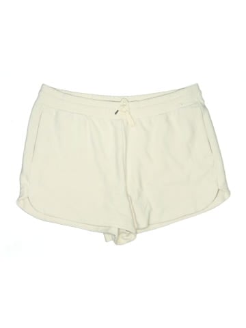 Avia Athletic Shorts (view 1)