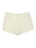 Avia Ivory Athletic Shorts Size 22 - photo 1