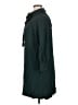 Massimo Dutti Green 3/4 Sleeve Top Size XL - photo 5