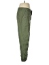 Frank & Eileen Green Cargo Pants Size 6 - photo 4