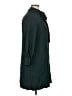 Massimo Dutti Green 3/4 Sleeve Top Size XL - photo 4