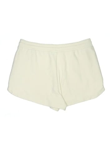 Avia Athletic Shorts (view 2)