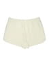 Avia Ivory Athletic Shorts Size 22 - photo 2
