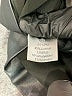 Karina Grimaldi Black Cocktail Dress Size M - photo 8