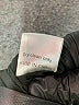 Karina Grimaldi Black Cocktail Dress Size M - photo 9