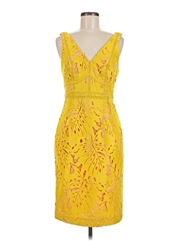 Maeve Cocktail Dress (view 1)