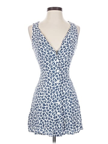 Reformation Cocktail Dress (view 1)
