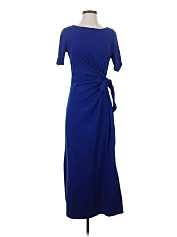 DKNY Casual Dress (view 1)