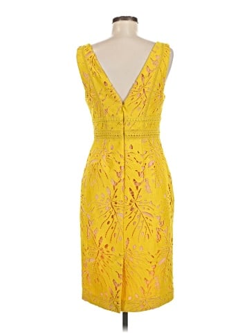 Maeve Cocktail Dress (view 2)