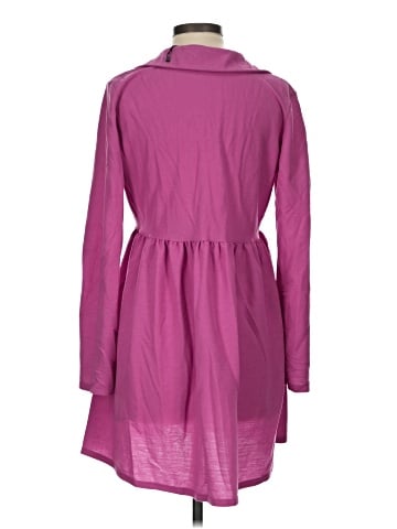 Zara Casual Dress (view 2)