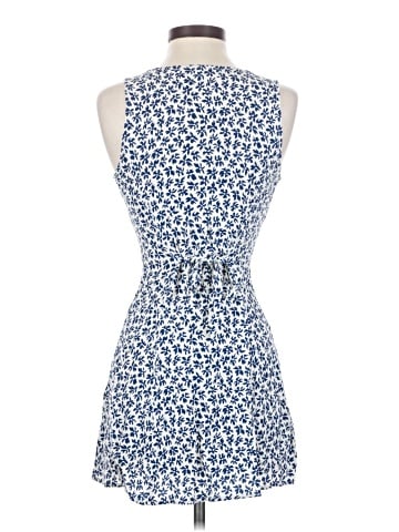 Reformation Cocktail Dress (view 2)