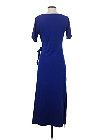 DKNY Casual Dress (view 2)