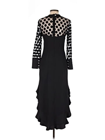 Sonia Rykiel Casual Dress (view 2)