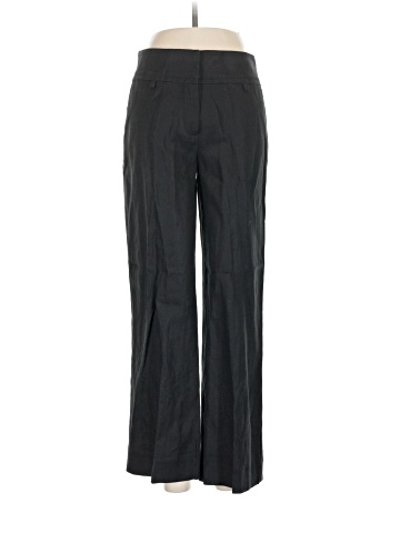 Manoukian Dress Pants (view 1)