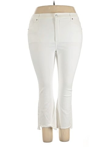 Express Jeans (view 1)