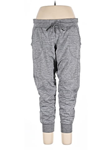 Danskin Now Sweatpants (view 1)