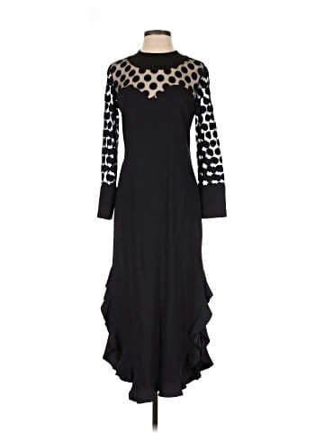 Sonia Rykiel Casual Dress (view 1)