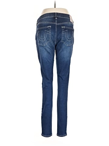True Religion Jeans (view 2)