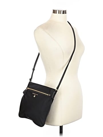 MICHAEL Michael Kors Crossbody Bag (view 2)