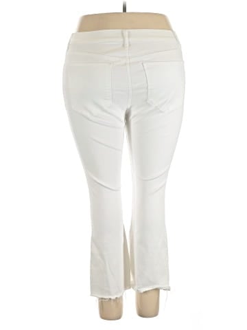 Express Jeans (view 2)