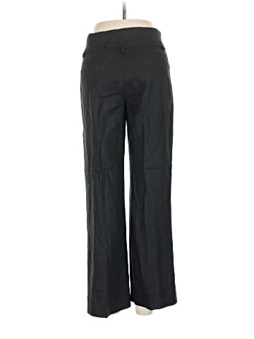 Manoukian Dress Pants (view 2)