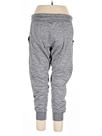 Danskin Now Sweatpants (view 2)