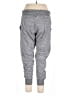 Danskin Now Gray Sweatpants Size XL - photo 2