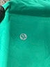 Lululemon Athletica Green Active Pants Size 18 - photo 4