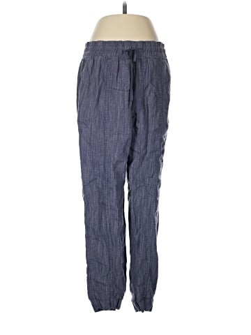 Athleta Linen Pants (view 1)