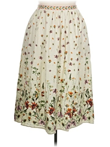 Max Studio Casual Skirt (view 1)