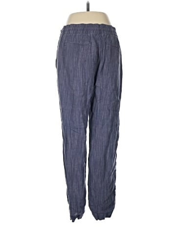 Athleta Linen Pants (view 2)