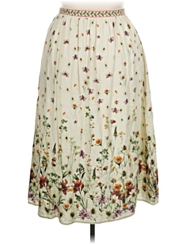 Max Studio Casual Skirt (view 2)