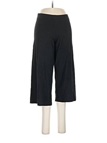Old Navy Active Pants (view 1)