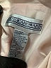 Jessica Howard Ivory Blazer Size 6 - photo 6