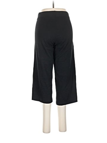 Old Navy Active Pants (view 2)