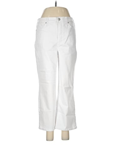 NYDJ Casual Pants (view 1)