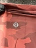 Lululemon Athletica Pink Active Pants Size 18 - photo 4