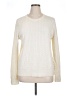 A New Day Ivory Pullover Sweater Size XL - photo 1
