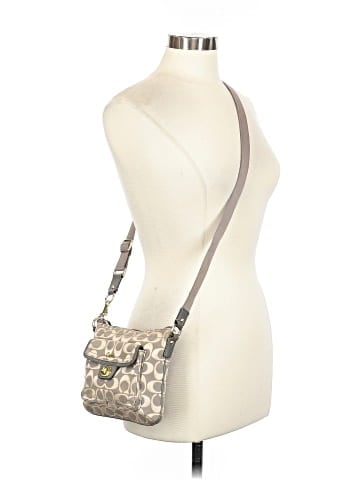Coach Factory Crossbody Bag (view 2)